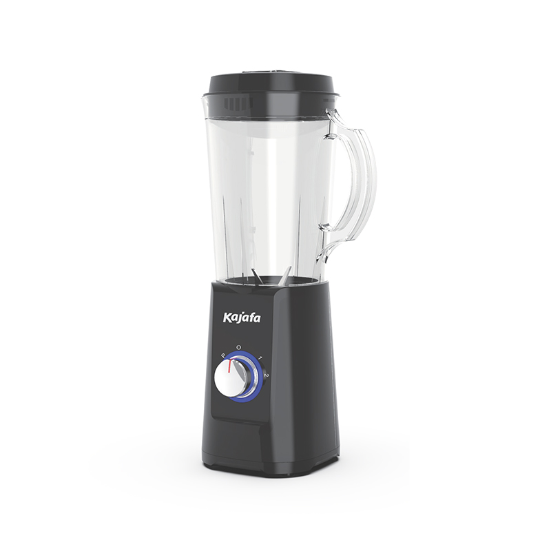 BL395D Multifunctionele blender