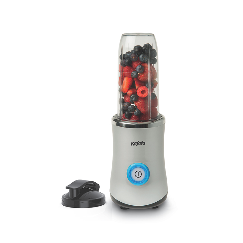 BL328B Voedingsextractor Personal Blender voor shake, Smoothie Maker