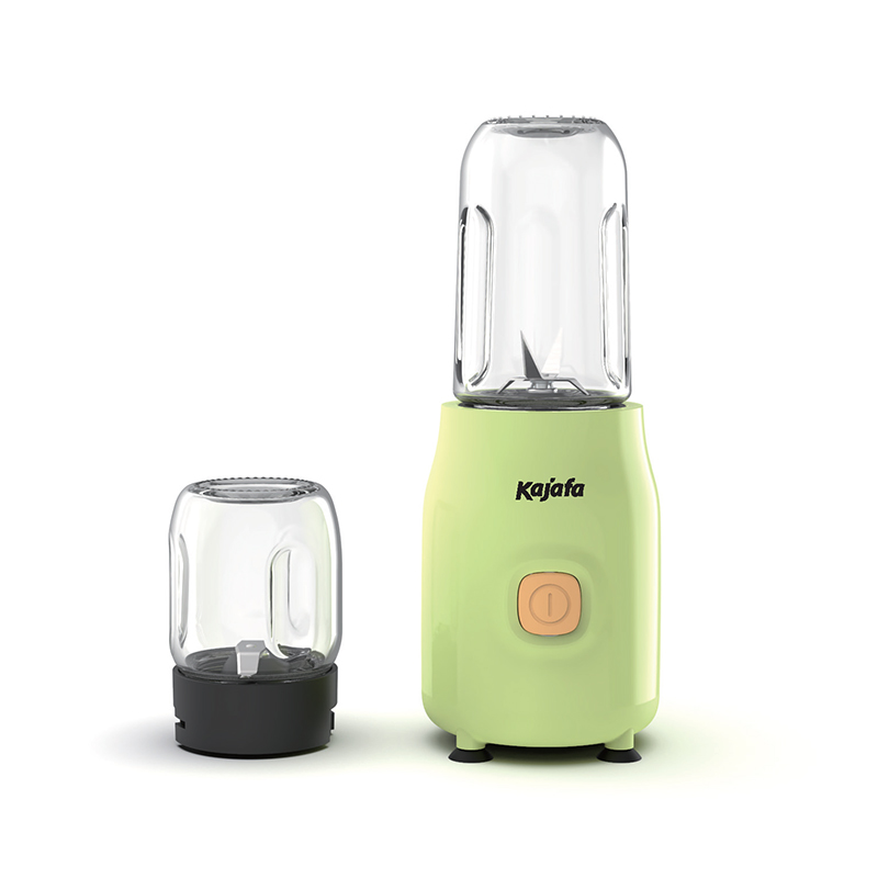 BL3326AB-G Mini-blender