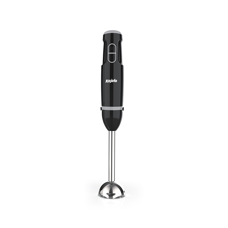 HB828B-S 400 Watt Ergonomische handgreep Makkelijk schoon te maken