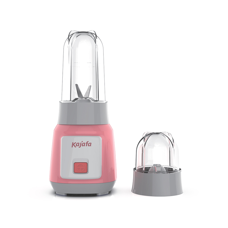 BL3320AB-P Babyvoeding Maker Shakes en smoothies Persoonlijke blender