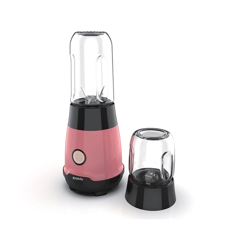 BL3325AB-G Babyvoeding Maker Shakes en Smoothies Persoonlijke Blender