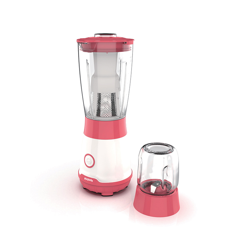BL3325AC-G Babyvoeding Maker Shakes en Smoothies Persoonlijke Blender, 14 oz