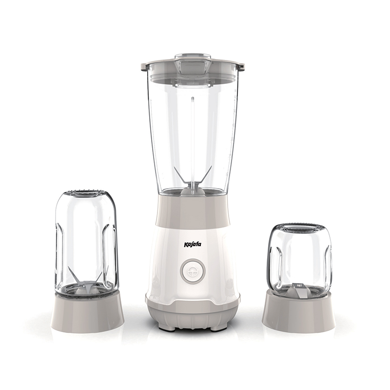 BL3325ABD-G Babyvoeding Maker Shakes en Smoothies Persoonlijke Blender, 14 oz