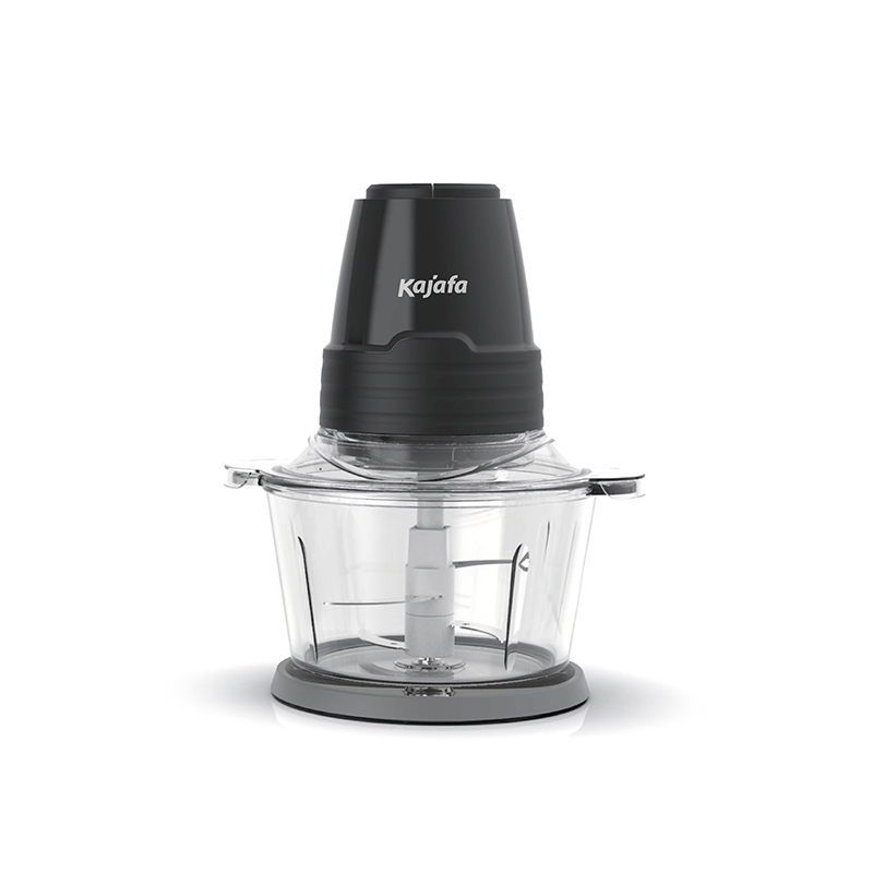 Wat zijn de factoren waarmee u rekening moet houden bij het kopen van een commerciële blender?